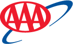 AAA Mid-Atlantic, Inc.