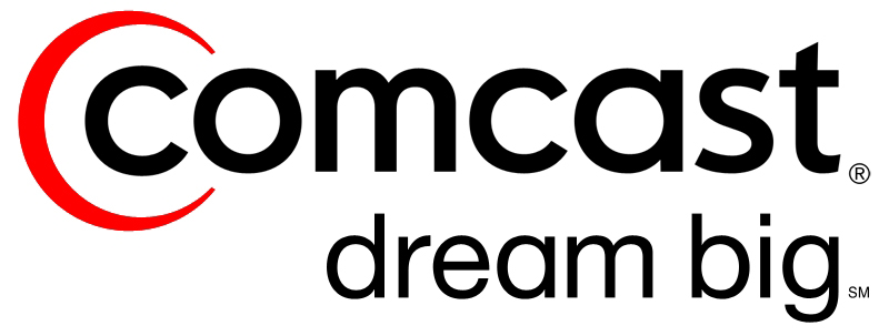 Comcast Corporation
